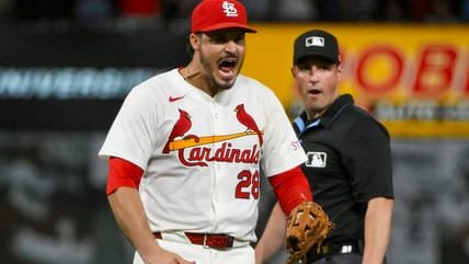 SHOCKING NEWS : MLB insider has announced an unprecedented donation $6