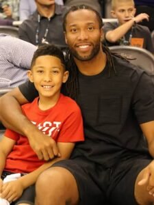 HEARTBREAKING NEWS: Arizona Cardinals National Football League NFL