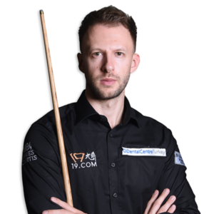 BOMBSHELL ANNOUNCEMENT: One big English professional snooker player