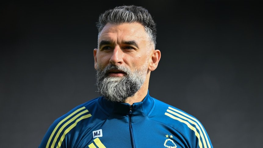 supersportsupdate.com