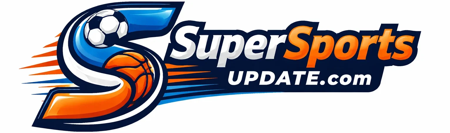 supersportsupdate